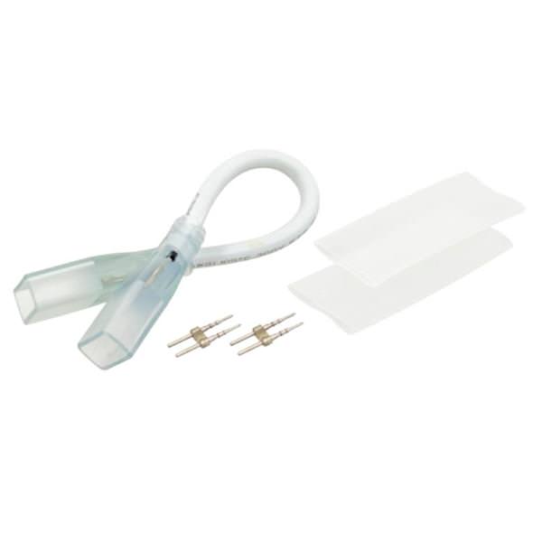 20' Linking Cable